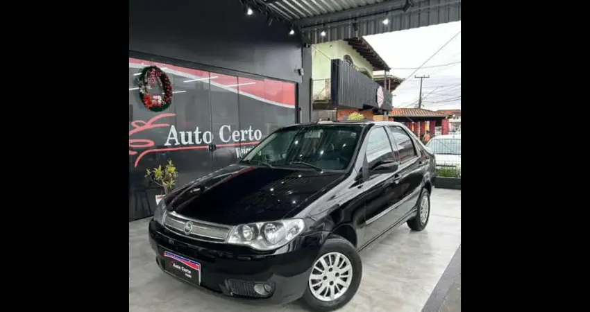 Siena 1.0/ EX 1.0 mpi Fire/ Fire Flex 8v