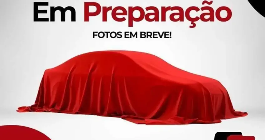 CHEVROLET CHEVROLET CLASSIC LS 2014