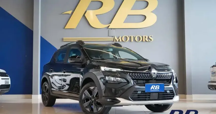 RENAULT KARDIAN Prem. Ed Flex 1.0 TB 12V 5p Aut.