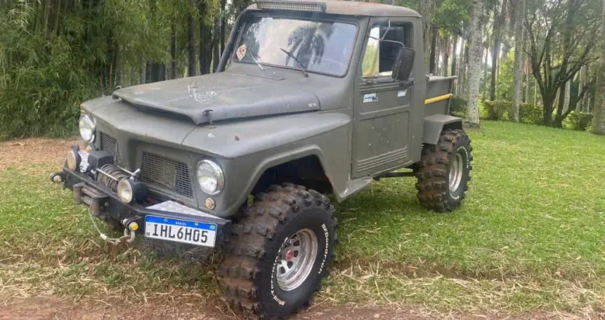 F 75
