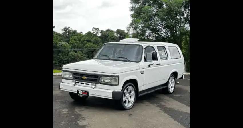 D-20 S / Luxe 3.9/4.0 T.Diesel