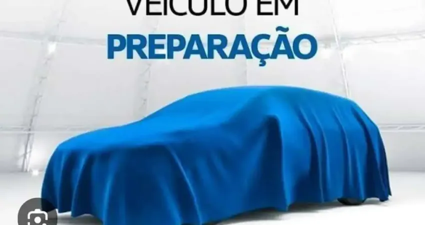 VOLKSWAGEN NOVO VOYAGE 1.6 CITY 2014