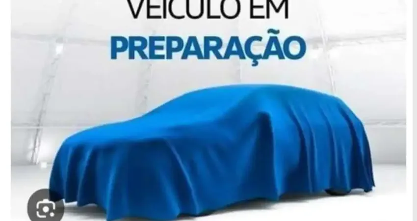 CITROEN BERLINGO FGPL 2019