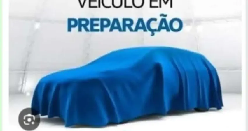 FIAT PALIO ATTRACT 1.4 2016