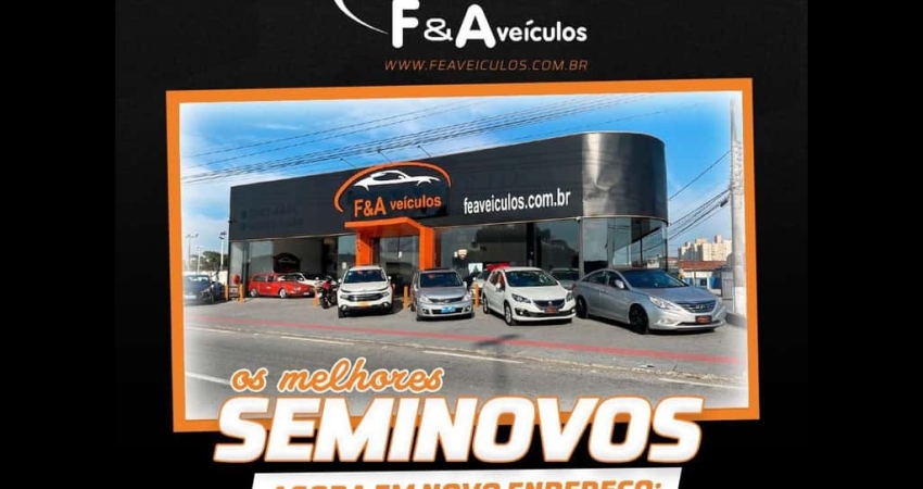 Fiesta Sed. TI./TI.Plus1.6 16V Flex Aut.