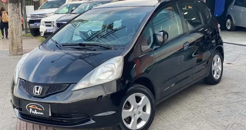 Fit LX 1.4/ 1.4 Flex 8V/16V 5p Mec.