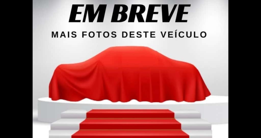 Toyota Corolla Cross XRE 2.0 16V Flex Aut.