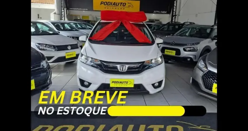 CAOA Chery Arrizo 6 6 PROH ( HIBRIDO )26 MIL KM COM TETO SOLAR - Branca - 2022/2023