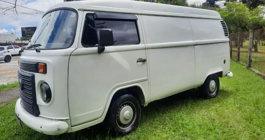 Kombi