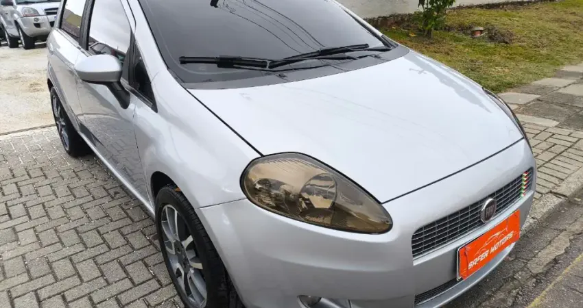 Punto 1.4 Completo
