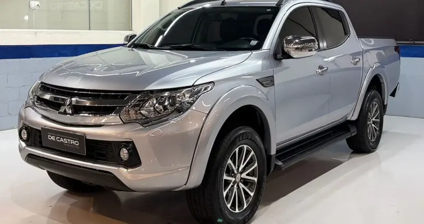 MIT TRITON SPORT HPE-S 