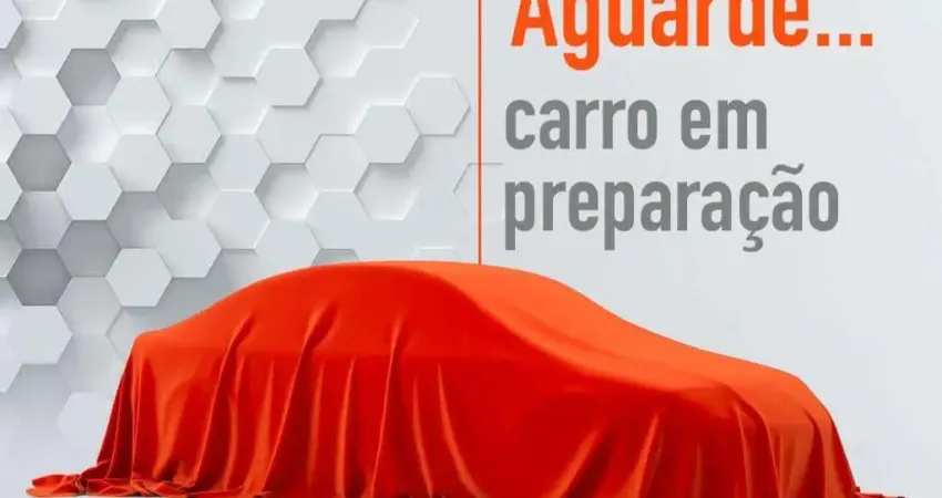 CHEVROLET CELTA 1.0L LT 2012