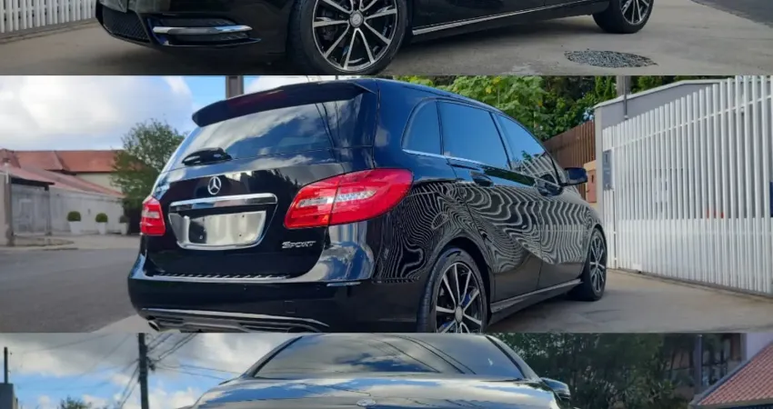 Vende-se, apenas venda, carro de 2° dono