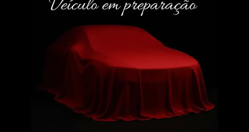 CITROEN XSARA PICASSO EX 2004