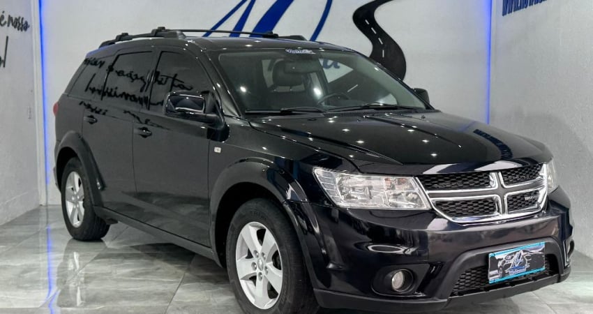 carro periciado