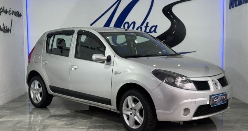 carro periciado