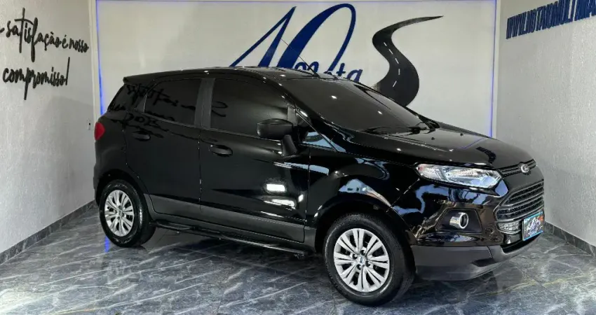 carro periciado