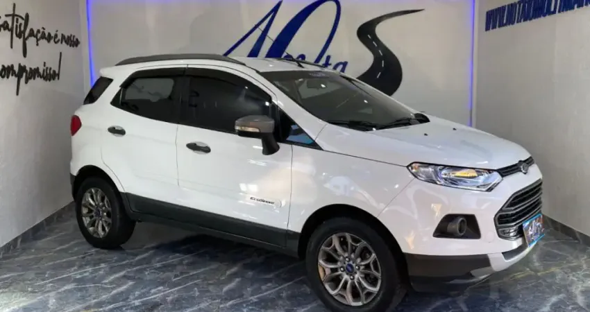 carro periciado