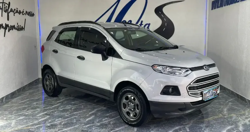 CARRO PERICIADO