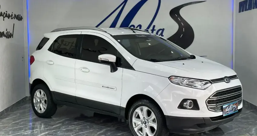 carro periciado 