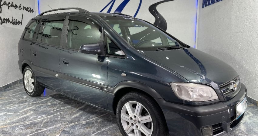 carro periciado