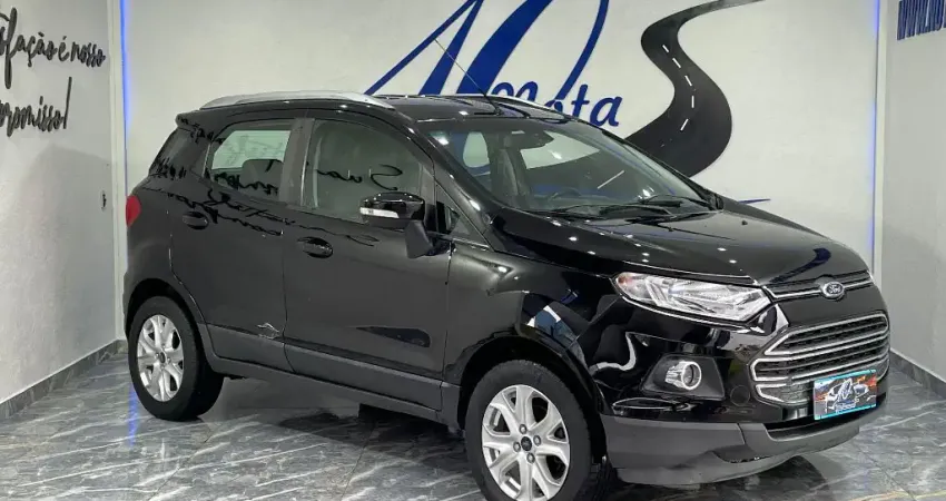 carro periciado