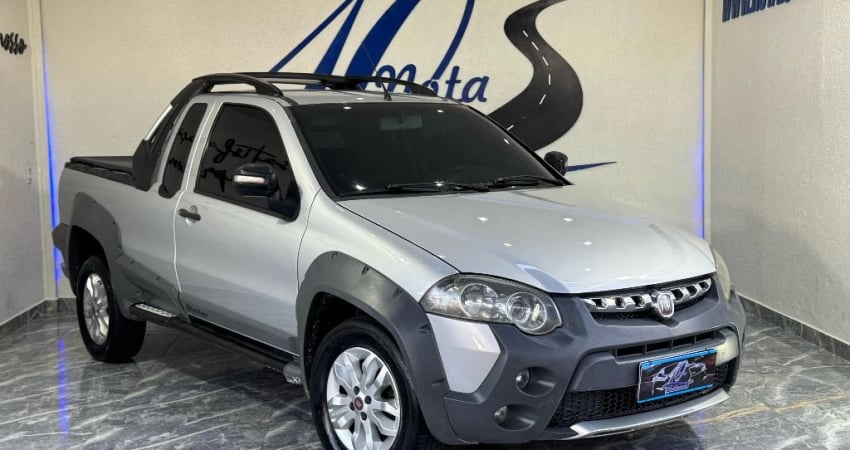 avista ou financiado na troca outro valor