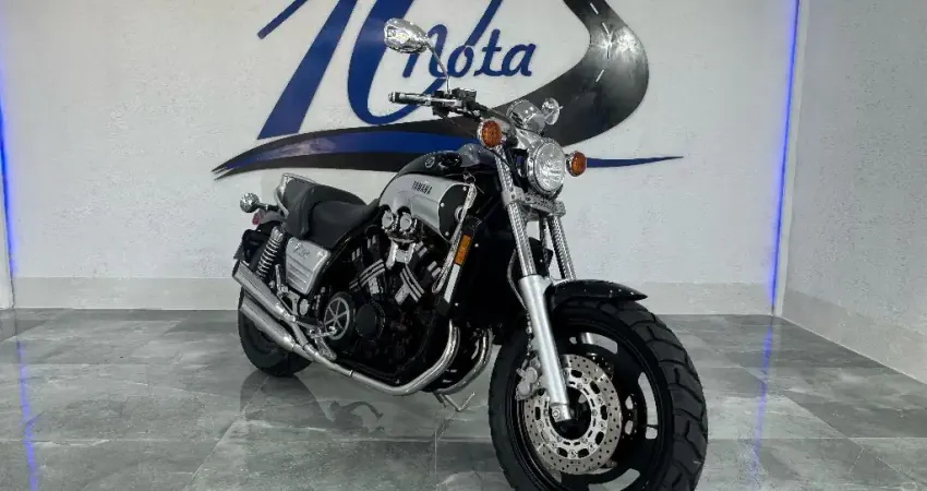 avista na troca outro valor
