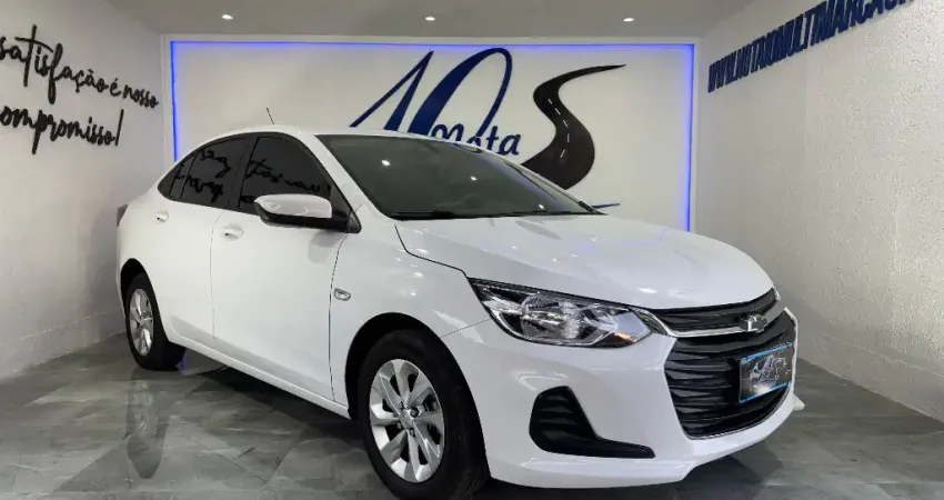 carro periciado