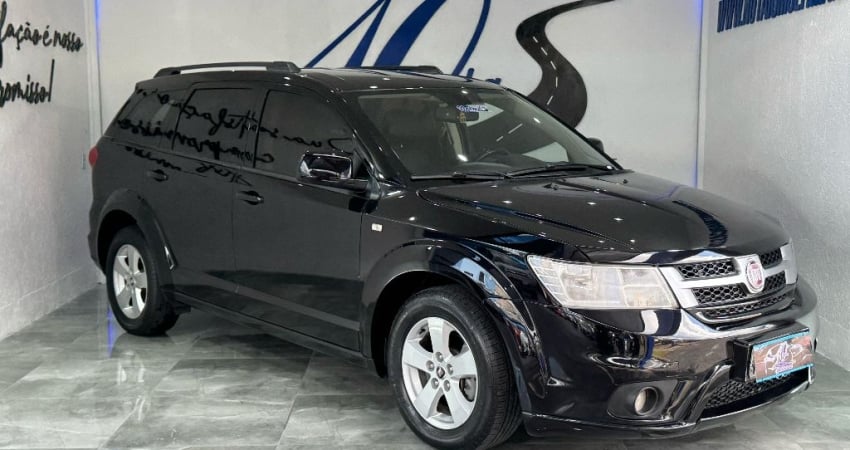 avista ou financiado, na troca outro valor