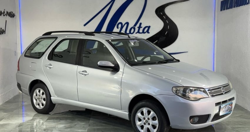FINANCIAMENTO OU AVISTA TROCA  OUTRO VALOR