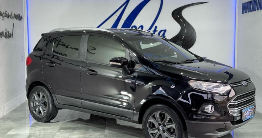 carro periciado, na troca outro valor