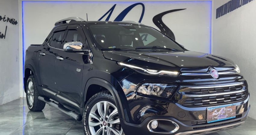 CARRO IMPECAVEL 