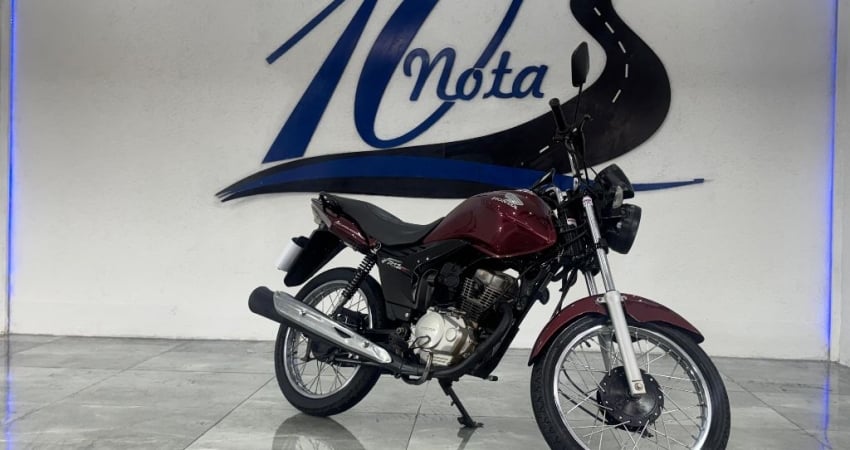 financiamento em ate 100%