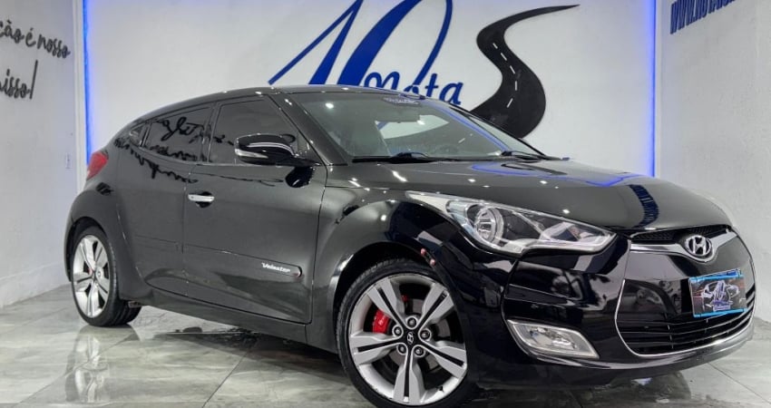 melhor avaliação na troca, carro periciado