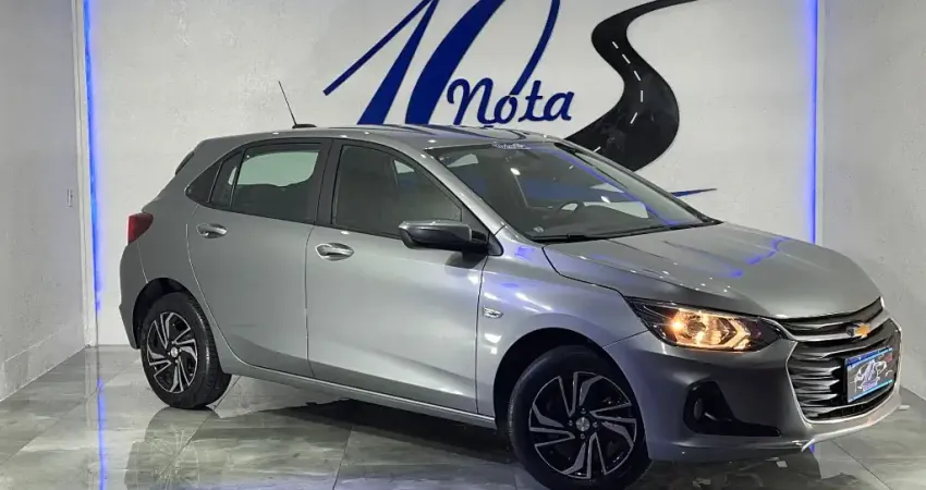 carro periciado melhor avaliação na troca