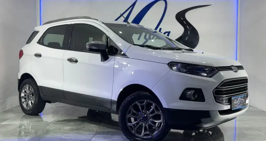 carro impecavel