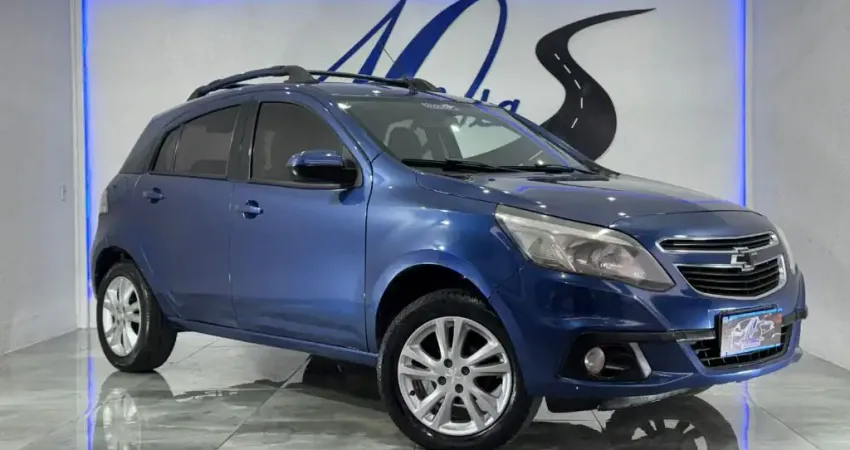 carro periciado