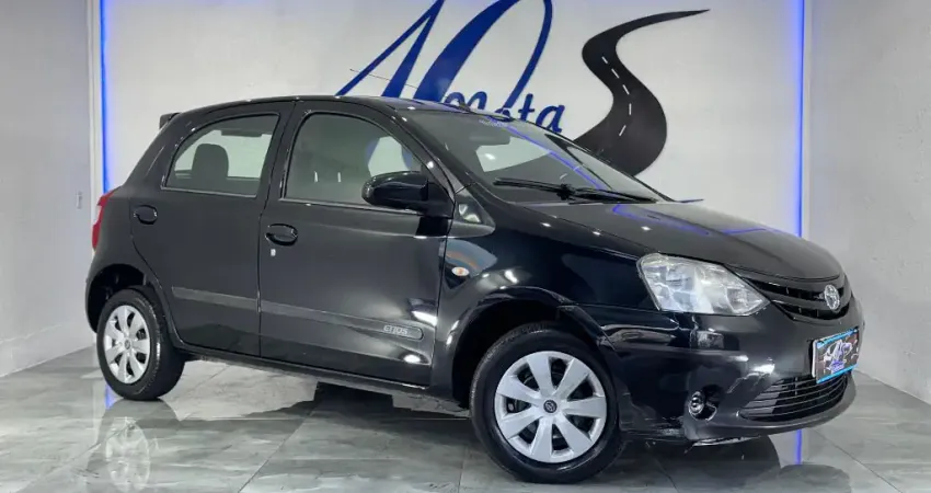 carro periciado