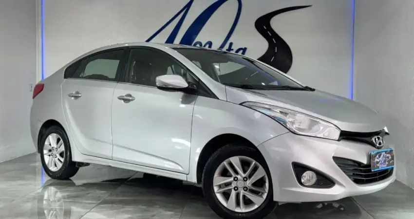 carro periciado, melhor avaliação na troca, trabalhamos com 13 bancos