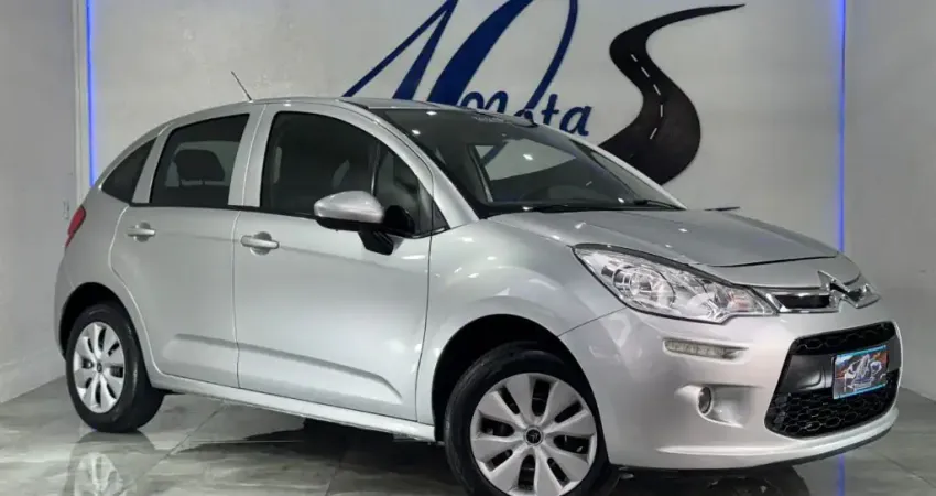 CARRO PERICIADO, MELHOR AVALIAÇÃO NO SEU SEMINOVO TRABALHAMOS COM MAIS DE 12 BANCOS