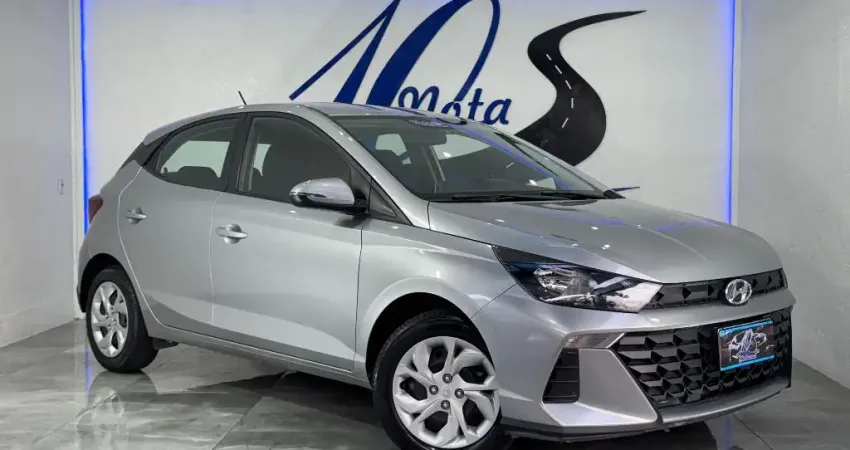 CARRO PERICIADO, MELHOR AVALIAÇÃO NO SEU SEMINOVO TRABALHAMOS COM MAIS DE 12 BANCOS