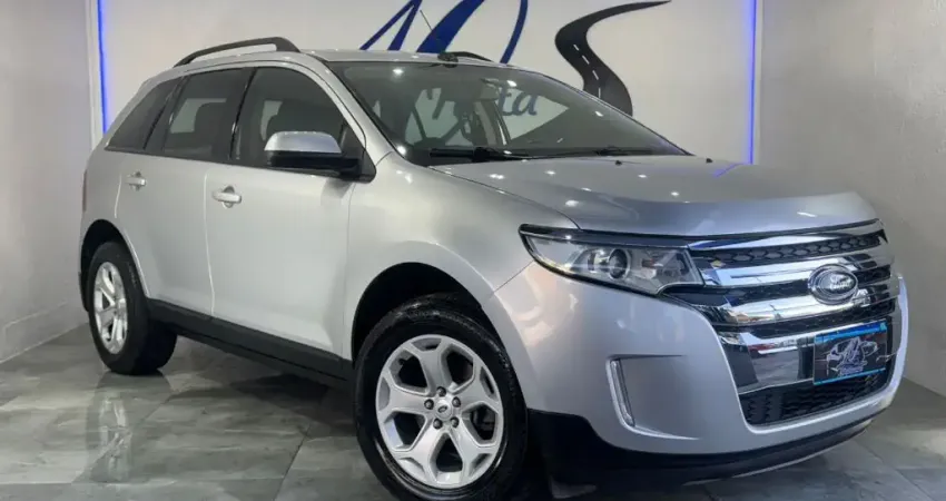 CARRO PERICIADO, MELHOR AVALIAÇÃO NO SEU SEMINOVO TRABALHAMOS COM MAIS DE 12 BANCOS