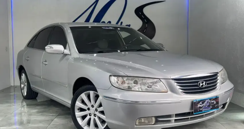 CARRO PERICIADO, MELHOR AVALIAÇÃO NO SEU SEMINOVO TRABALHAMOS COM MAIS DE 12 BANCOS