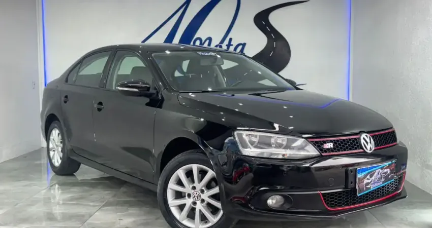 CARRO PERICIADO, MELHOR AVALIAÇÃO NO SEU SEMINOVO TRABALHAMOS COM MAIS DE 12 BANCOS