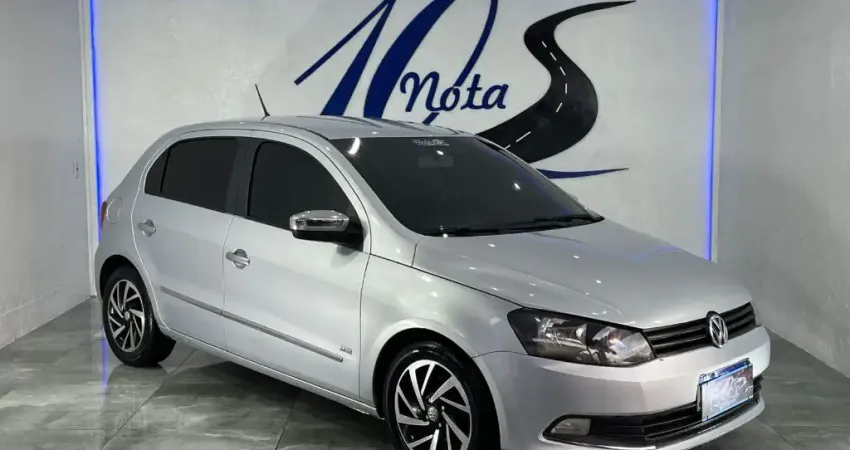 CARRO PERICIADO, MELHOR AVALIAÇÃO NO SEU SEMINOVO TRABALHAMOS COM MAIS DE 12 BANCOS