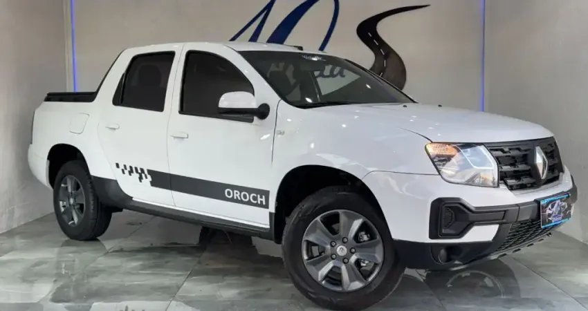 CARRO PERICIADO, MELHOR AVALIAÇÃO NO SEU SEMINOVO TRABALHAMOS COM MAIS DE 12 BANCOS