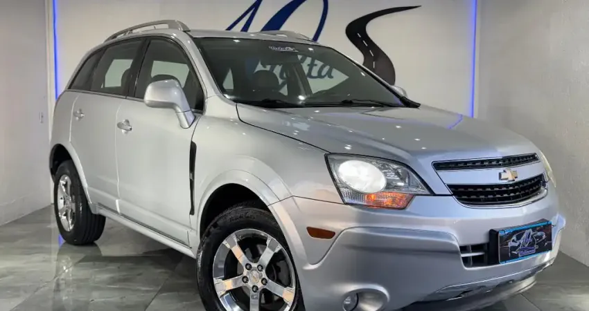 CARRO PERICIADO, 4X4 MELHOR AVALIAÇÃO NA TROCA TRABALHAMOS COM 12 BANCOS