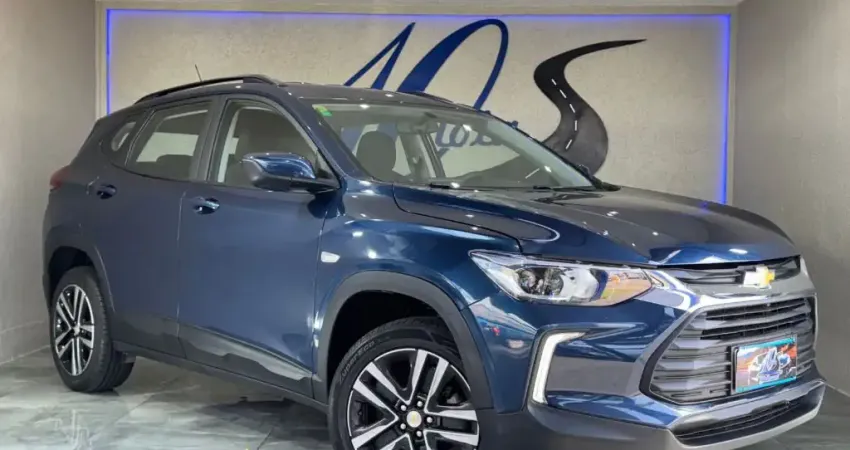 carro periciado, melhor avaliação na troca, baixo km 