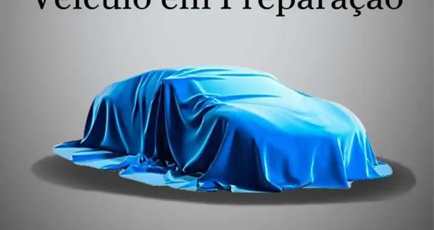 Honda Cg 160 start 2023